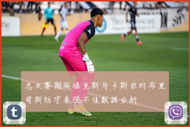 总决赛期间福克斯与卡斯尔对布里奇斯防守表现不佳数据分析