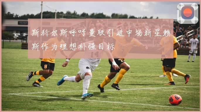 斯科尔斯呼吁曼联引进中场新星赖斯作为理想补强目标